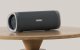 Wireless Bluetooth speaker EarFun UBOOML