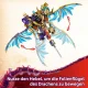 LEGO NINJAGO 71836 Arc Dragon of Focus