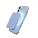 Puro iPhone 17 Case Pulse, Blue