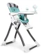 Ecotoys HC301-901 Foldable High Chair