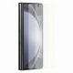 Samsung Galaxy Z Fold 5 Front Screen Protective Film, Transparent