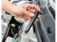 Brake Fluid Quality Tester, Detector
