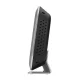 Tfa 35.8101.54 WiFi Weather Station, Silver/Black