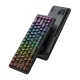 Onikuma G67 Wired Gaming Keyboard