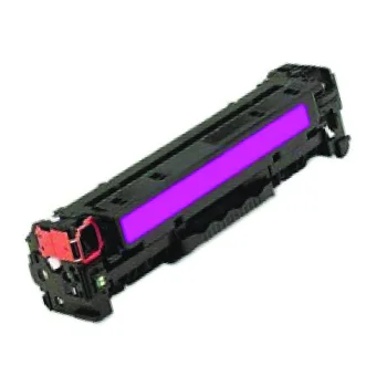 Extra Digital Compatible Toner Cartridge for HP CF383A (312A), Magenta