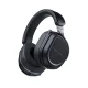 Turtle Beach Stealth 700 Gen 3 Gaming Headset for Xbox, Black