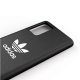 Adidas OR Moulded Case for Samsung Galaxy S20+ Black