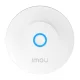 Smart Radiator Thermostat Kit IMOU KIT-TRV1-EU-2 ZigBee Gateway & Adapters