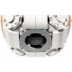 LEGO Star Wars 75452 BB-8 Astromech Droid