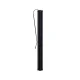 Tech-Protect Thorn RFID Card Wallet, Black