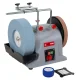 Holzmann NTS250S Wet and Dry Grinder, 180 W