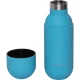 Asobu Orb Insulated Drinking Bottle, 0.46L, Blue