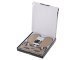 Adjustable Car Seat Headrest, Beige