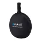 Round Softbox Diffuser Puluz PU5145 45cm