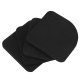 Anti-vibration Pads for Washing Machines (4 pcs.)