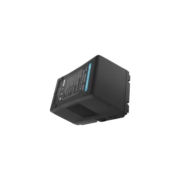 Newell VLB-290W TES V-Mount Battery 20000mAh
