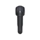 Therabody Theragun Prime G5 Massage Device, Black