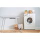 Massido Sock Holders for Clothes Airers, 2 Pcs, Black