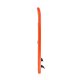 Piepūšamais SUP dēlis Funwater Feath-R Lite Koi 350cm