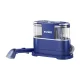 Eureka NEY100 Washing Vacuum Cleaner, 12.5 kPa