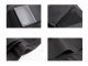 Fitness Belt Corset For Weight Loss, Size L