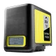 Kärcher Battery Power 36/50 36V 5.0Ah