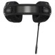 Acer Predator Galea 315 Gaming Headset, Black