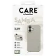 PanzerGlass iPhone 17 Case CARE Fashionable Samba MagSafe, Gray