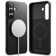 Ringke Onyx Magnetic MagSafe Phone Case Cover Samsung Galaxy S25 FE - Black