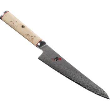 Kitchen Knife Miyabi 5000MCD Shotoh 14cm