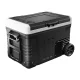 Portable Car Refrigerator Euhomy CF003 35L Black