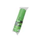 Trizand SUP Paddle Float, 30cm, Green