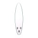 Piepūšamais SUP dēlis FunWater SUPFW69A 3.35m Zaļš/Balts
