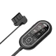 Ancel BD310 OBD2 Bluetooth Diagnostic Scanner