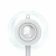 PIR Motion Sensor for Pet Water Fountain USB 5V