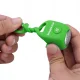 Rockbros CB1709GN Electronic Bicycle Bell, Green