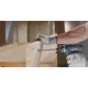 Cordless Drill Driver Bosch GSR 12V-15 FC, 12V