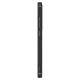 Spigen Core Armor Mag Case for Samsung Galaxy S25 Ultra, Black
