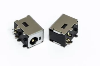 Power Jack for HP DV6000 Laptops