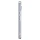 Spigen Ultra Hybrid Case for Google Pixel 10 Pro XL Transparent