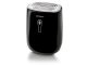 Air Dehumidifier, Moisture Absorber + Car Power Supply, Berdsen BR-70B