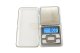 Digital Pocket Scalei 0,01 - 200 gr