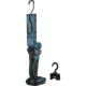 Makita DEBDML801 Cordless LED Work Light 14.4V / 18V