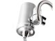 Home Kitchen Faucet Filter Tap Nozzle Water Purifier Filter