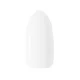 Claresa Hard&Easy Builder Gel Milky White, 45g