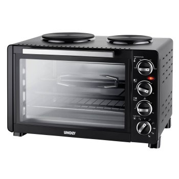 Форма для выпечки хлеба и кексов KitchenAid 27x11 см Серая