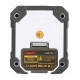 Uni-T LM570R-I Laser Level, Red Laser, 1V1H, 15–30 m