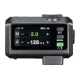 Godox iT30Pro N Flash for Nikon Cameras, TTL, HSS, 2.4 GHz