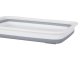Silikona Saliekamais Trauks Bļoda 9 Litri 9L | Silicone Folding Bowl