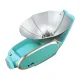 Camera Flash Godox LUX Senior, Green